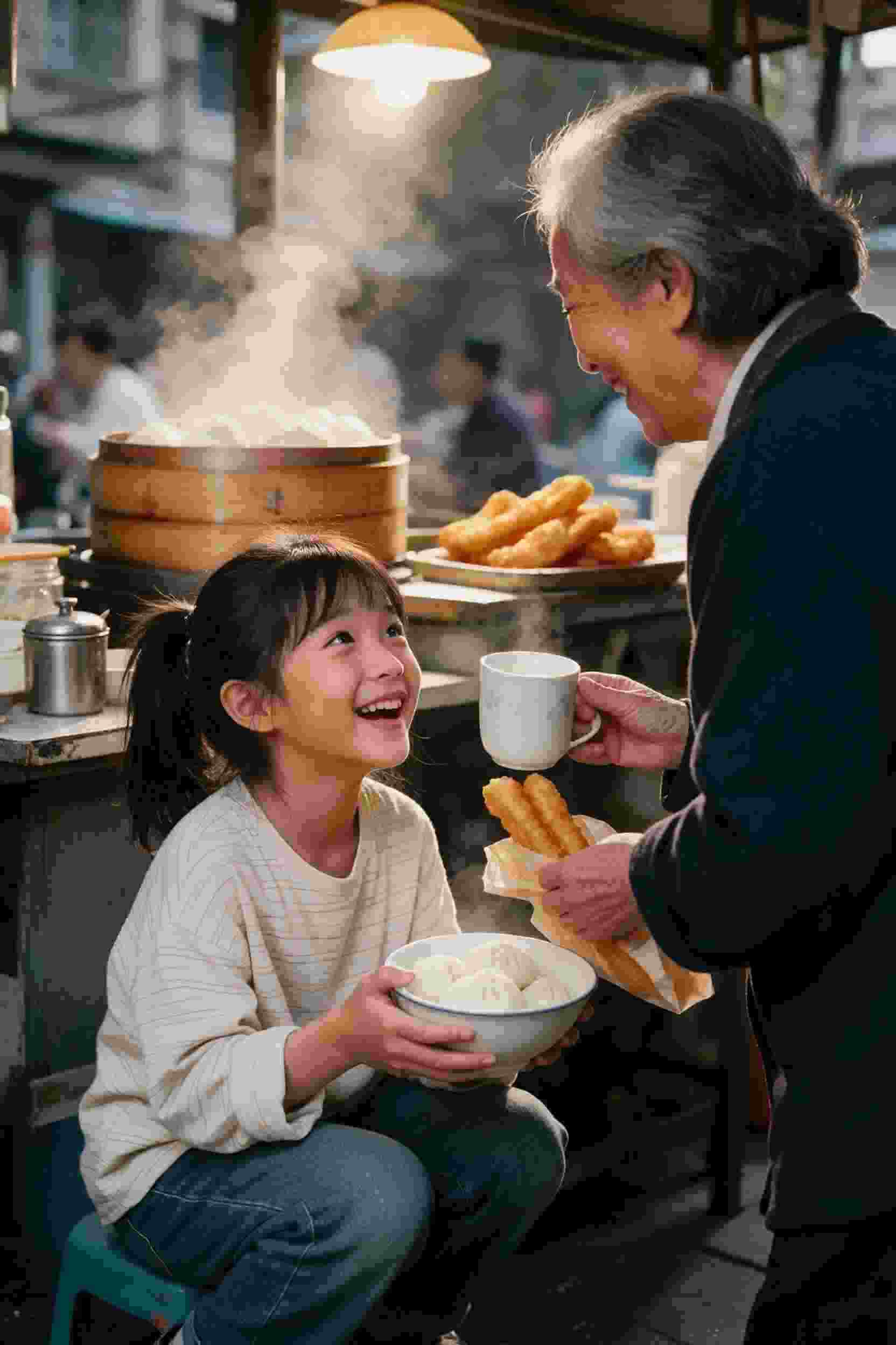 恋爱暴君