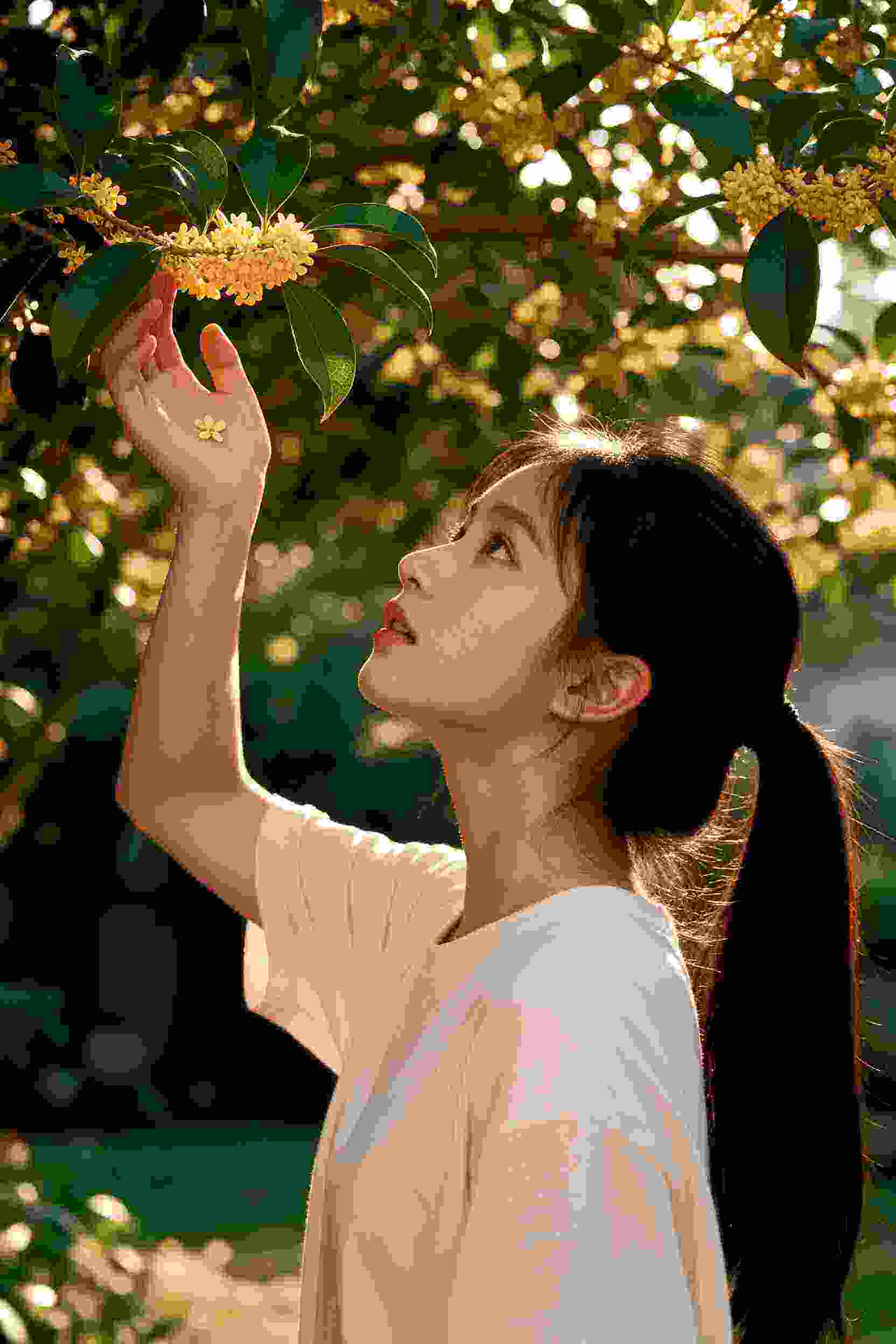 青春烈火