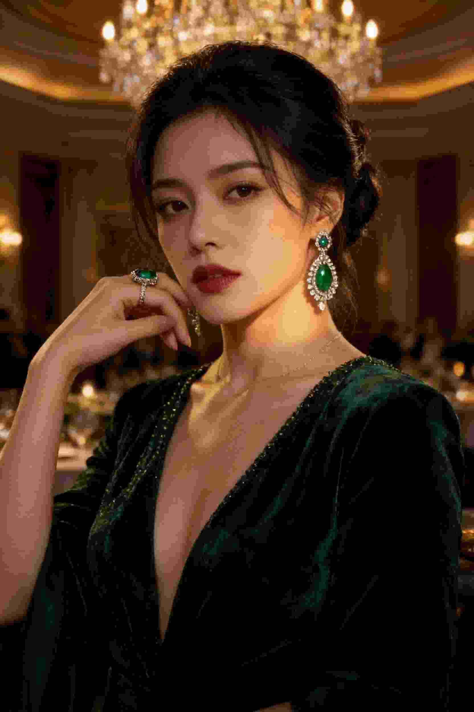 天行九歌