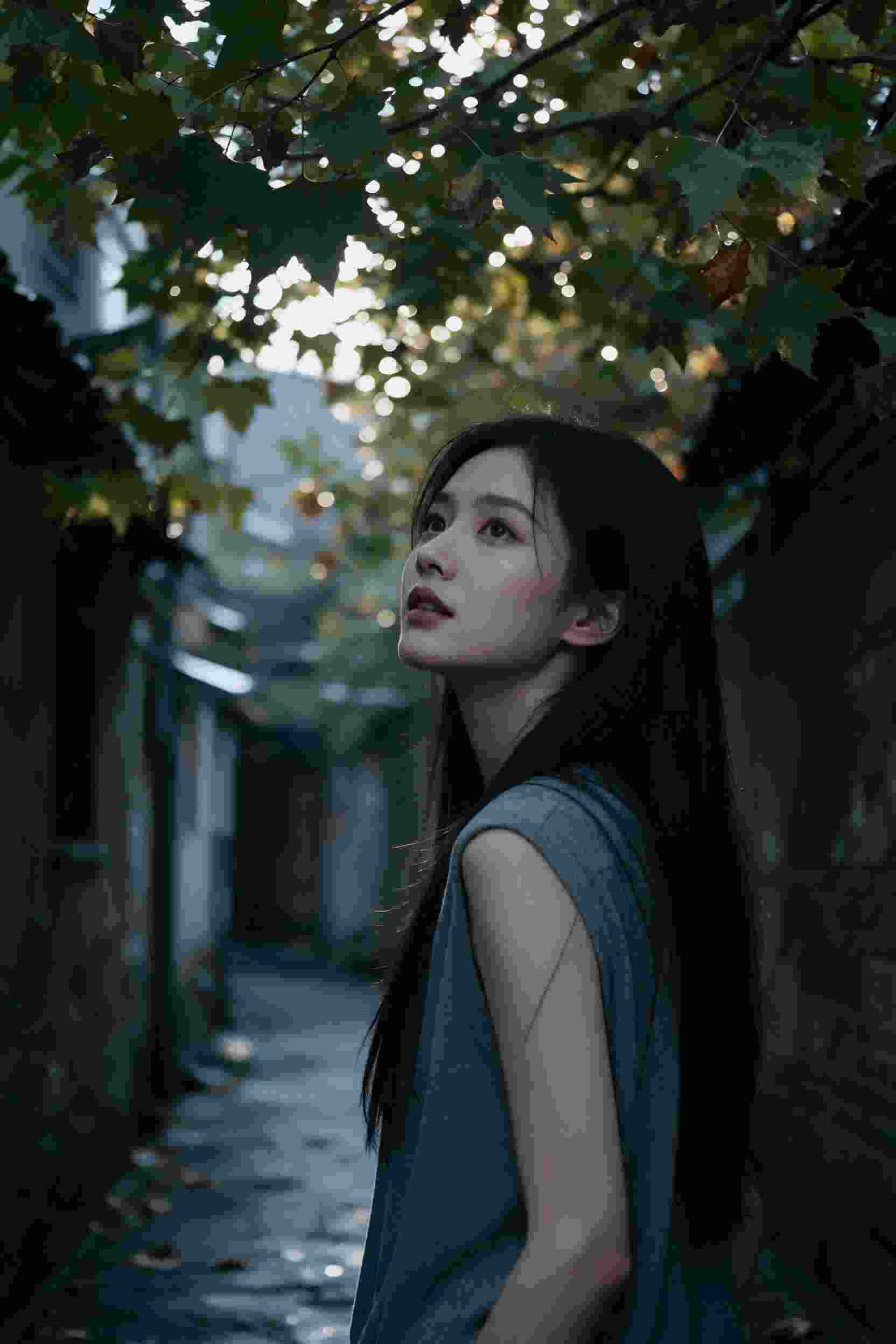 风云传奇