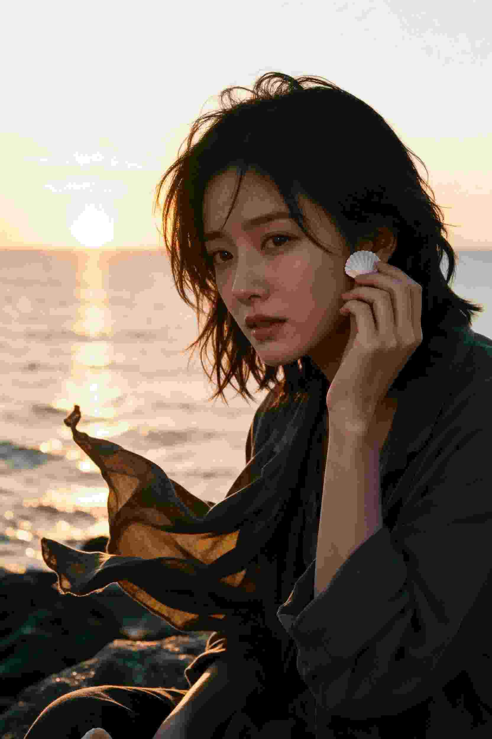 冒险家族