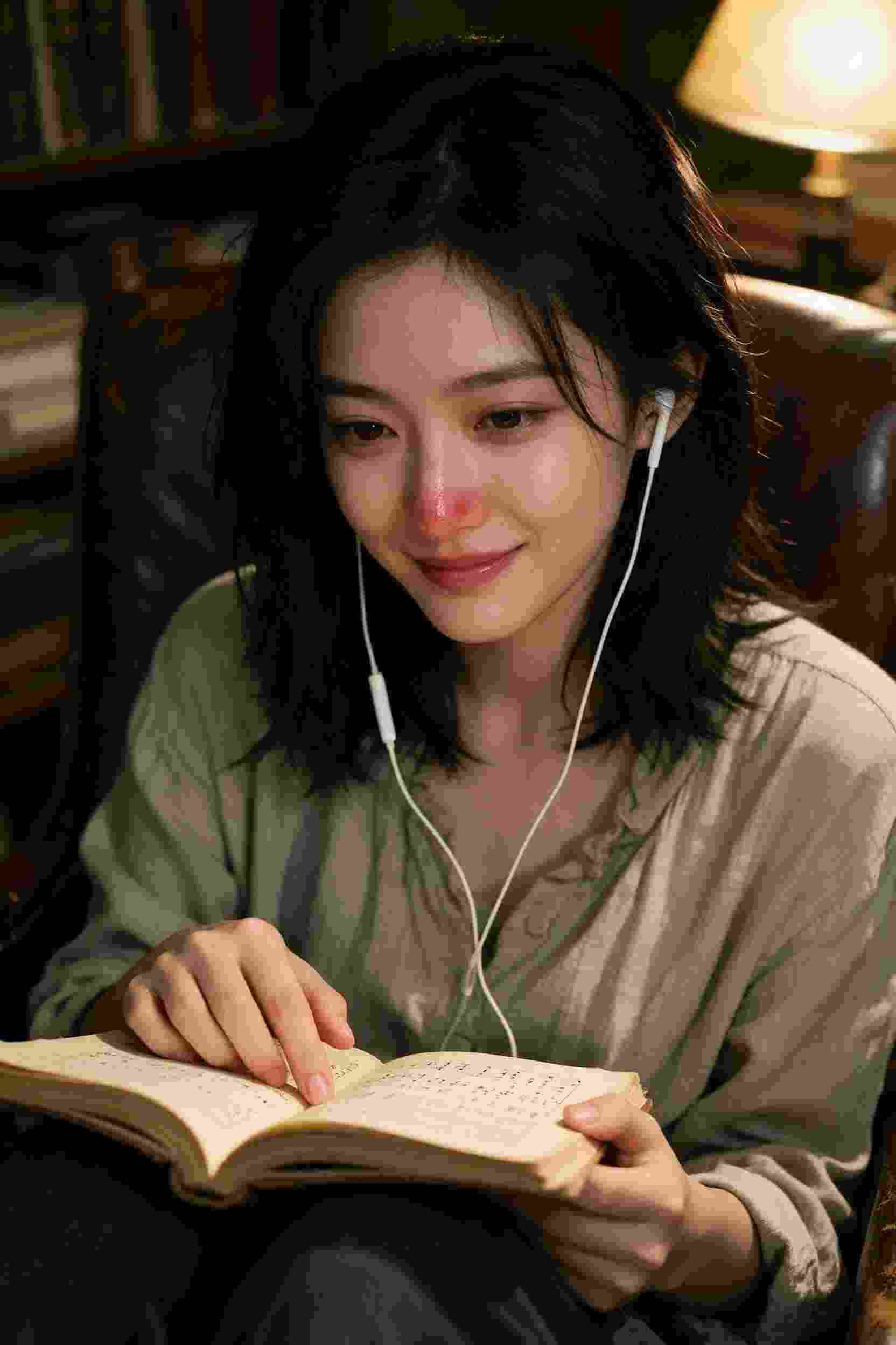 浪漫时代